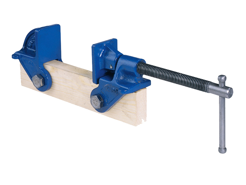 REC130N - M130 Clamp Heads