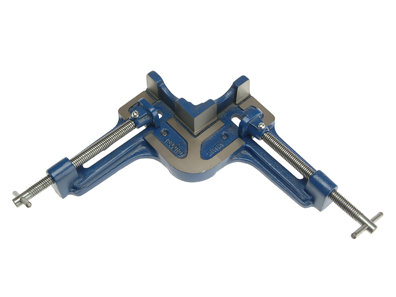REC141 - M141 Corner Clamp 100mm (4in)