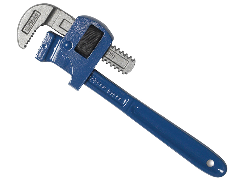 REC30024 - 300 Stillson Wrench 600mm (24in)