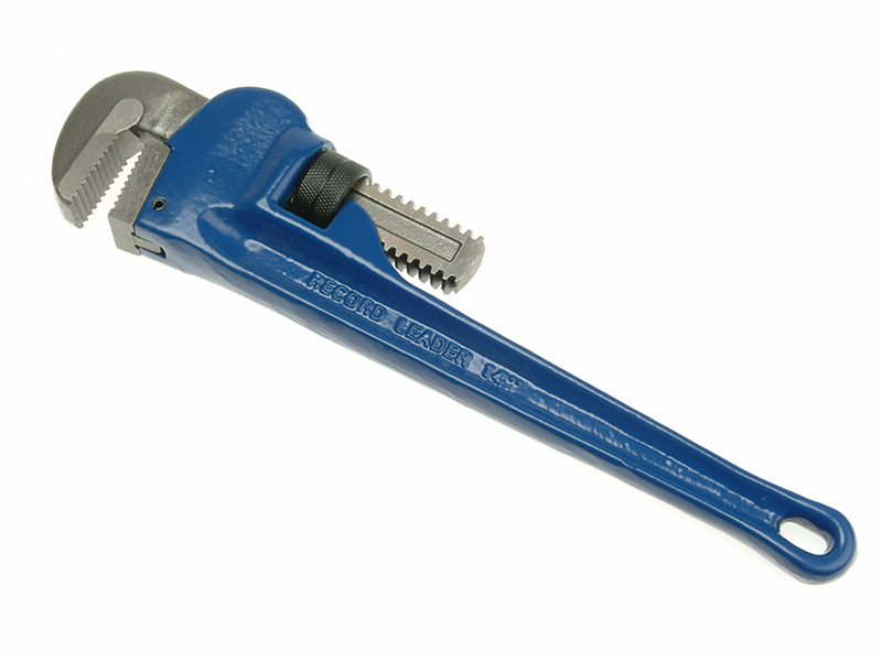 REC35048 - 350 Leader Wrench 120cm (48in)