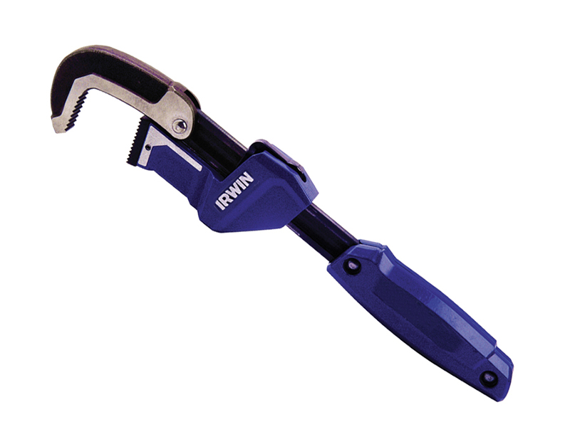 RECRW58 - RW58 Quick Wrench 288mm (11.1/2in)