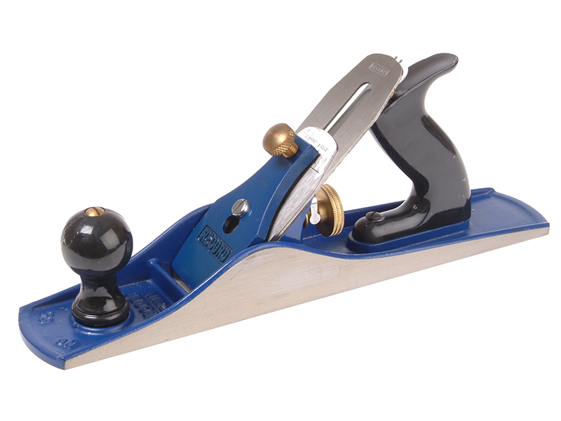 RECSP5 - SP5 Jack Plane 50mm (2in)