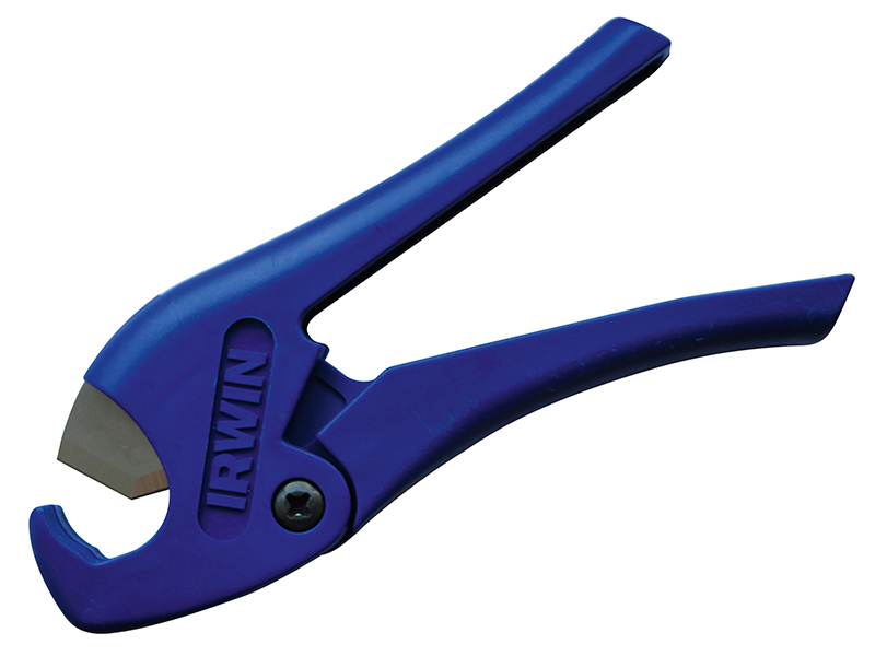 RECT850026 - T850026 Plastic Pipe Cutter 26mm