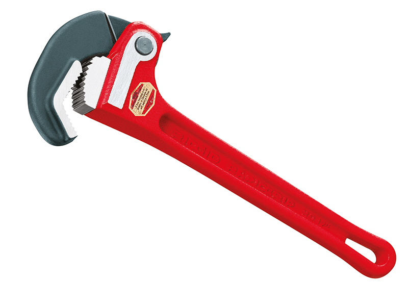 RID10348 - Heavy-Duty RapidGrip Wrench 250mm (10in)