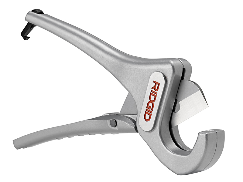 RID23493 - PC-1375 Multi-Layer Cutter 35mm 23493
