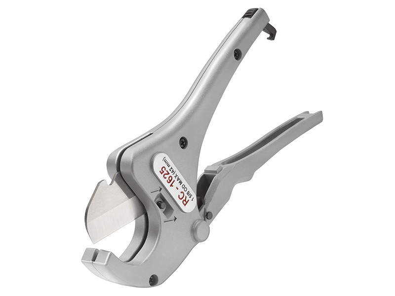 RID23498 - RC-1625 Ratchet Cutter 42mm 23498