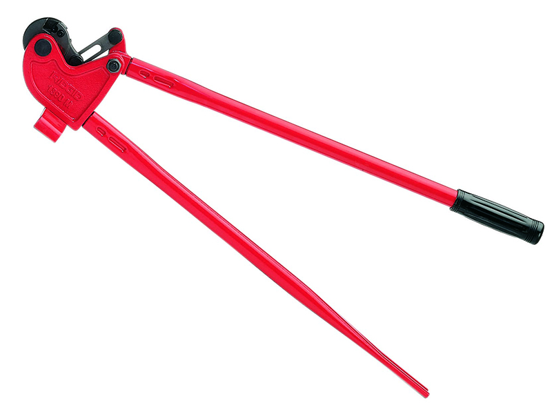 RID26891 - 1390M Threaded Rod Cutter 10mm 26891