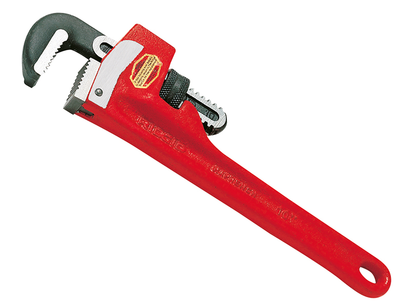 31395 Heavy-Duty Raprench Wrench 250mm (10in)