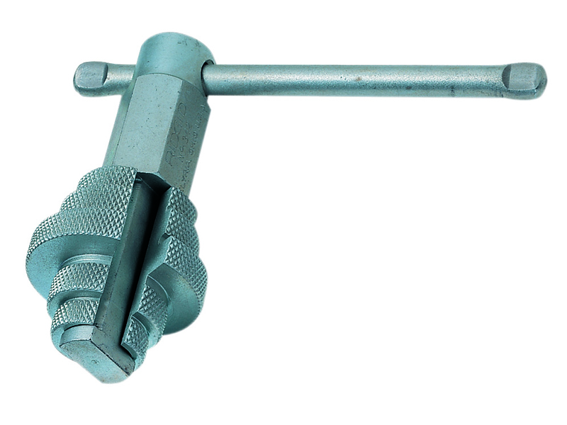 RID31405 - 342 Internal Wrench 25-50mm Capacity 31405