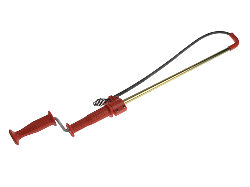 RID59787 - K-3 Closet Auger 59787