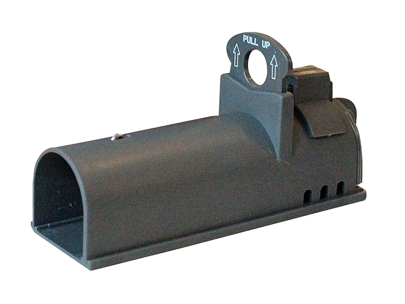 RKLFC100 - Clean Kill Mouse Traps (Twin Pack)