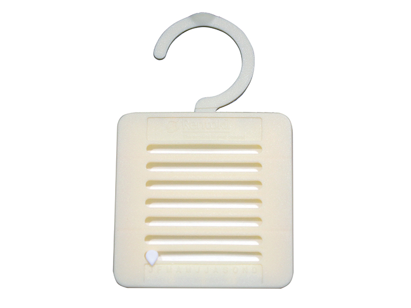 RKLFM41 - Moth Killer Cassette (Pack 4)