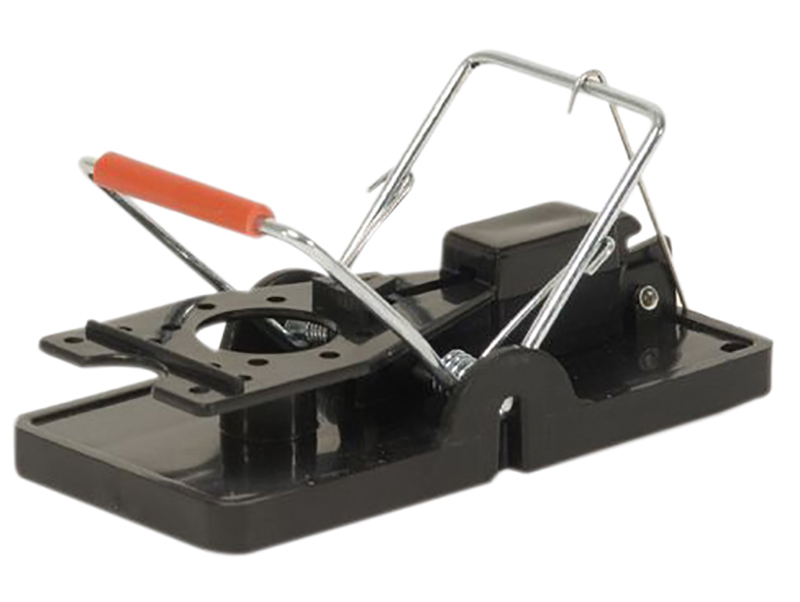 RKLFM63 - Advanced Mouse Trap (Twin Pack)