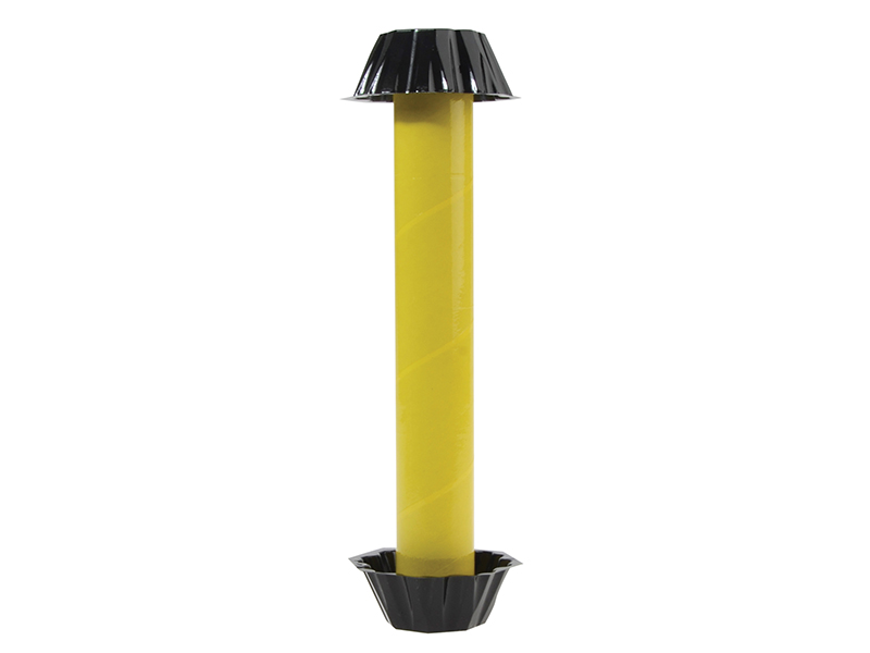 RKLFSS01 - Fly Killer Stick