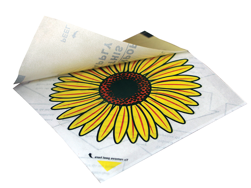 RKLFW35 - Advanced Window Fly Traps (Pack 4)