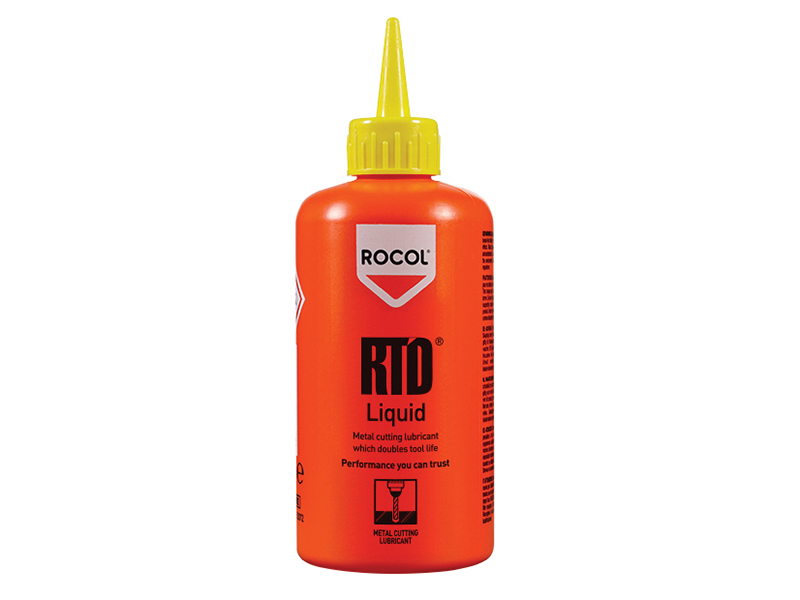 ROC53072 - RTD Liquid Bottle 400g
