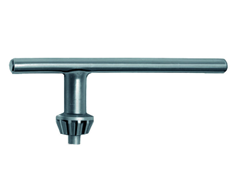 ROH25839 - Chuck Key S4 (For 20 mm Chucks)