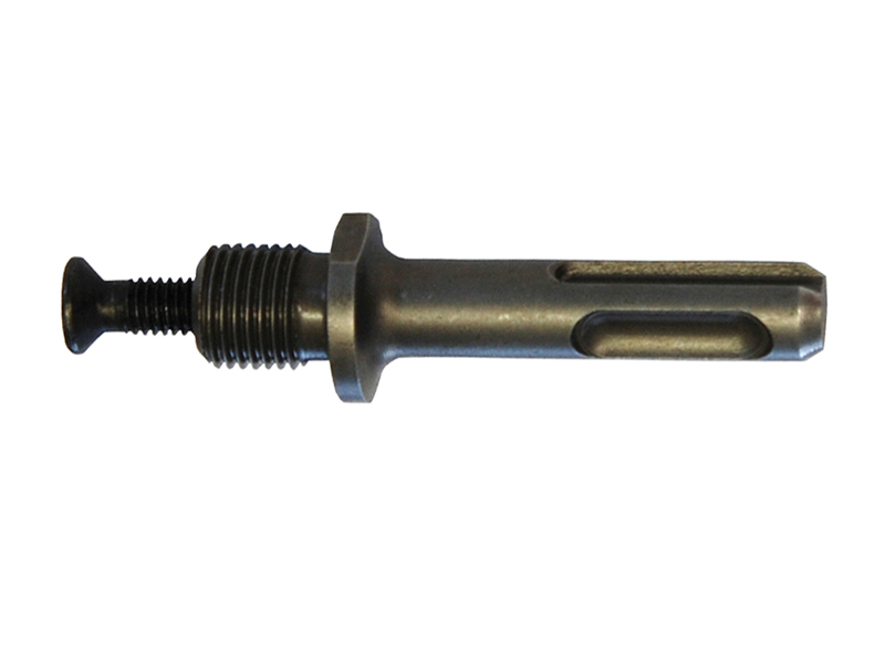 ROH547600 - SDS Plus Adaptor 1/2 x 20