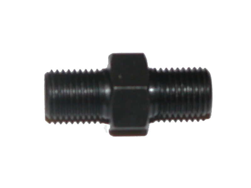 ROH58433 - Adaptor 3/8 x 24 Male