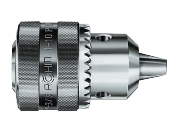 ROH72819 - PRIMA 13mm Keyed Drill Chuck Female Mount JAC33