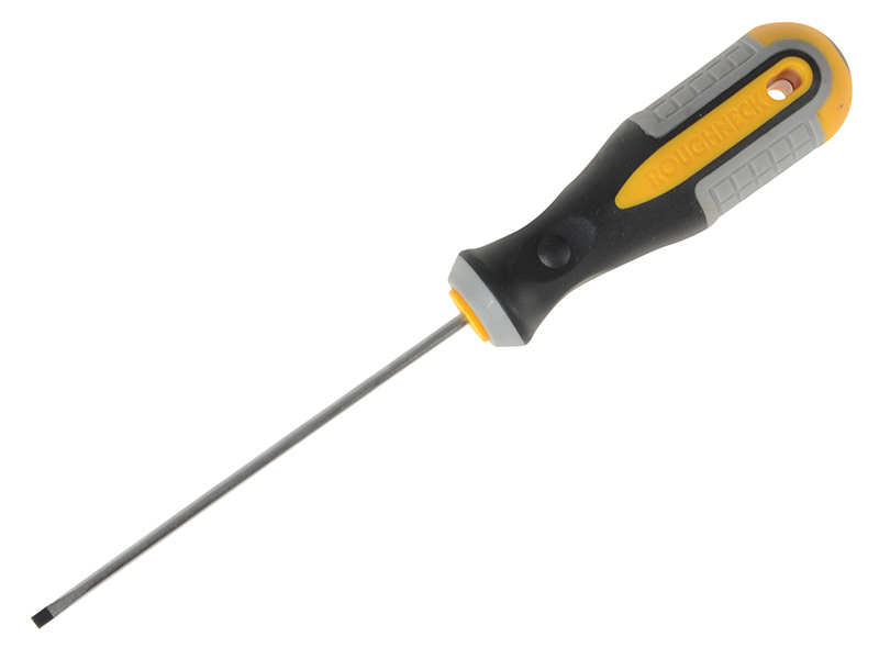 ROU22120 - Screwdriver Terminal Tip 3.0 x 100mm