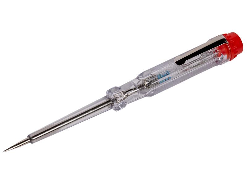 ROU27815 - Mains Tester 140mm
