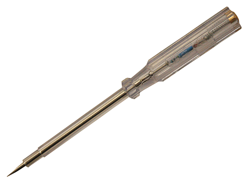ROU27816 - Mains Tester 190mm