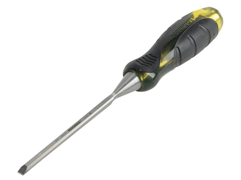 ROU30106 - Professional Bevel Edge Chisel 6mm (1/4in)