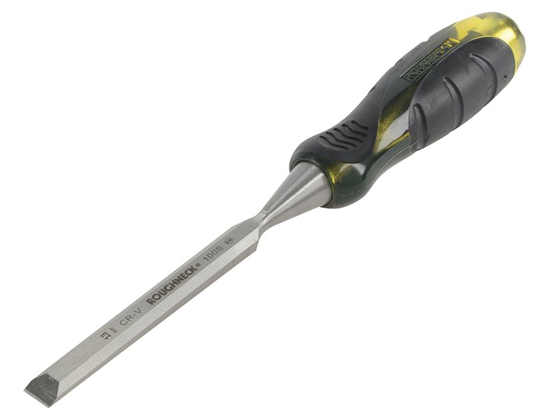 ROU30113 - Professional Bevel Edge Chisel 13mm (1/2in)