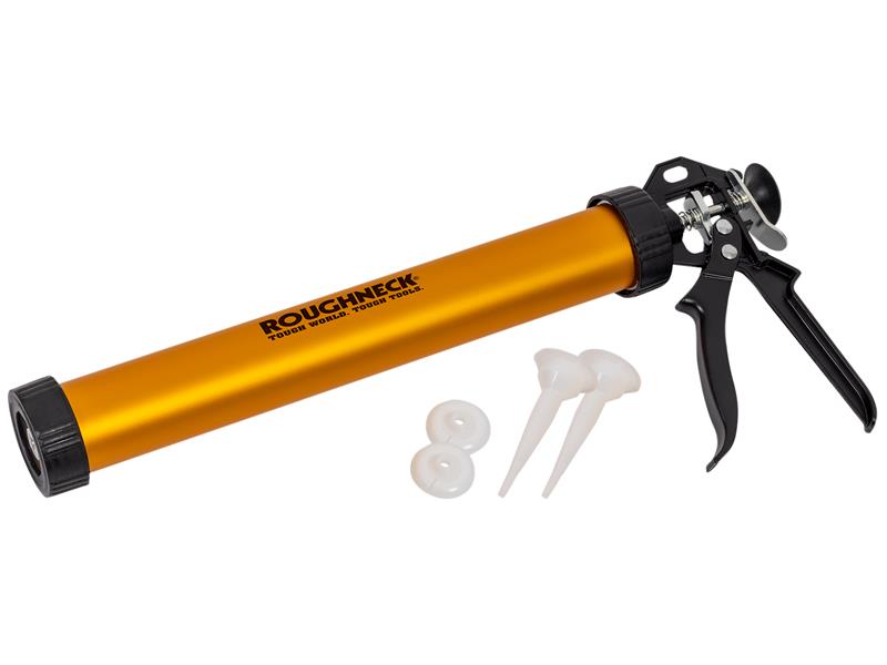 ROU32102 - Sealant & Adhesive Gun