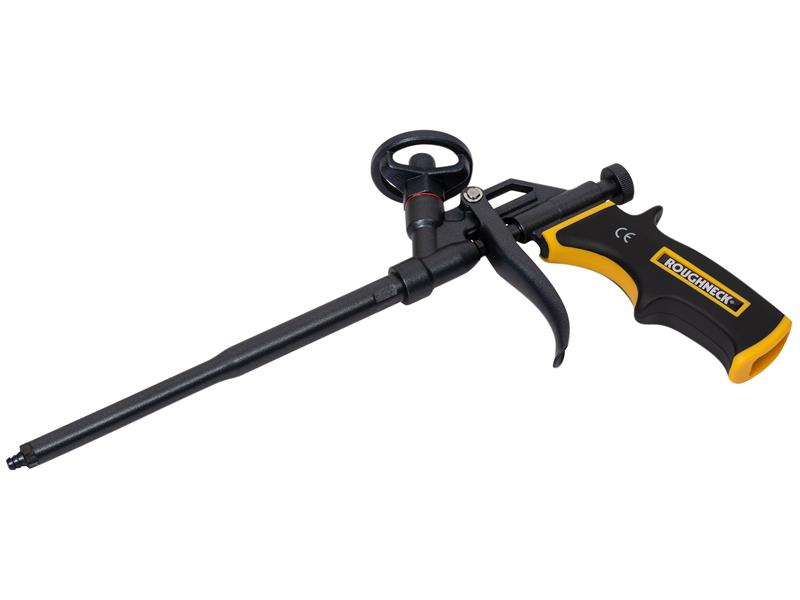 ROU32320 - Professional Foam Gun Deluxe