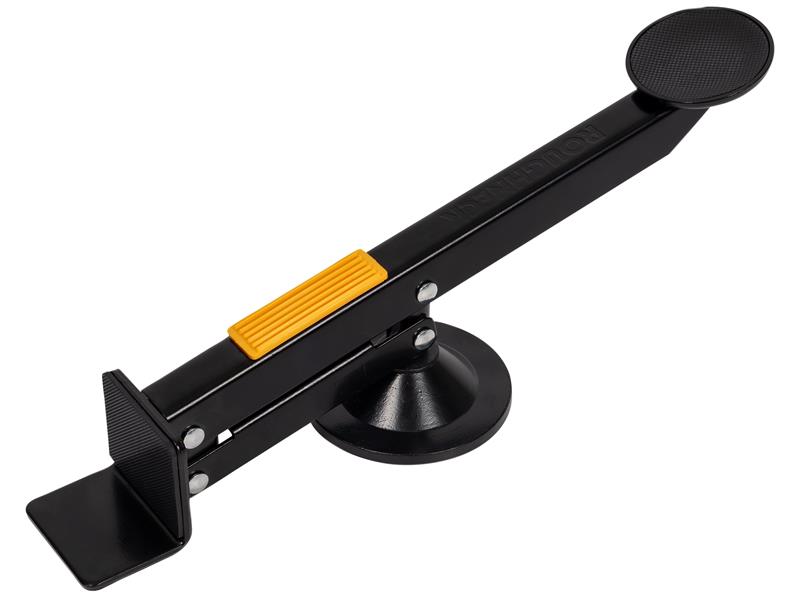 ROU32500 - Door & Board Lifter