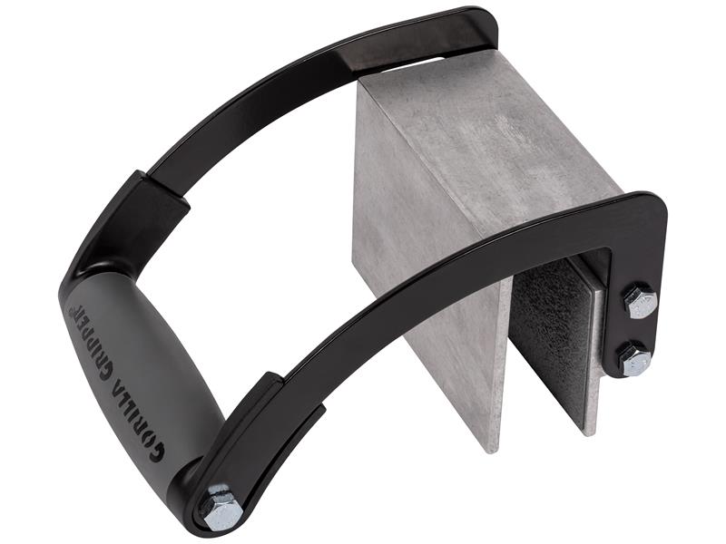 Gorilla Gripper Board Lifter Contractor (10 - 28mm)