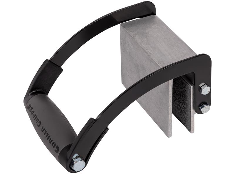Gorilla Gripper Door Carrier (32-50mm)
