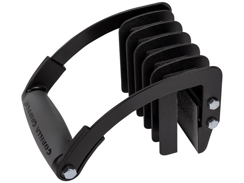 Gorilla Gripper Advantage (0-19mm)