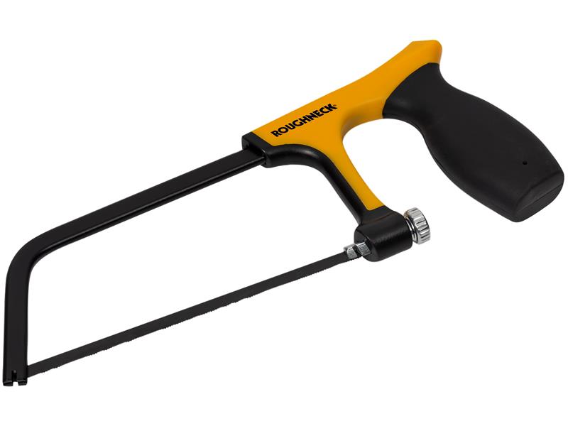 Junior Hacksaw 150mm (6in)