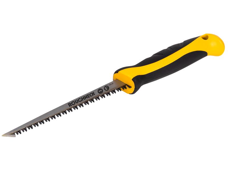 Hardpoint Padsaw 150mm (6in) 7 TPI