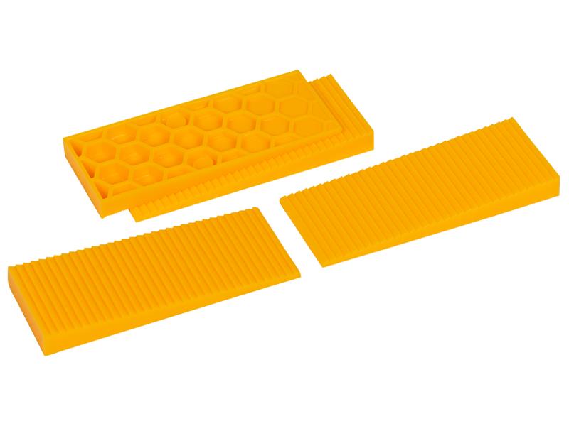 ROU36040 - Gap Spacers