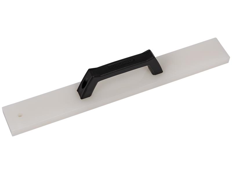 ROU36050 - Knocking Block