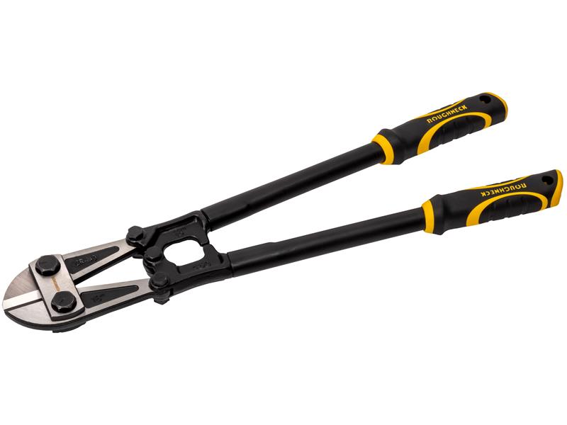 ROU39118 - Professional Bolt Cutters 450mm (18in)