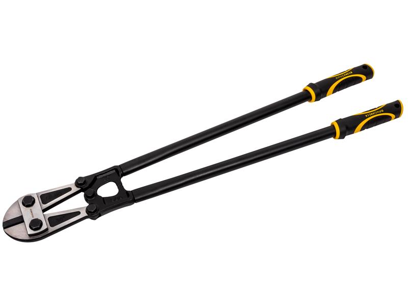 ROU39136 - Professional Bolt Cutters 900mm (36in)