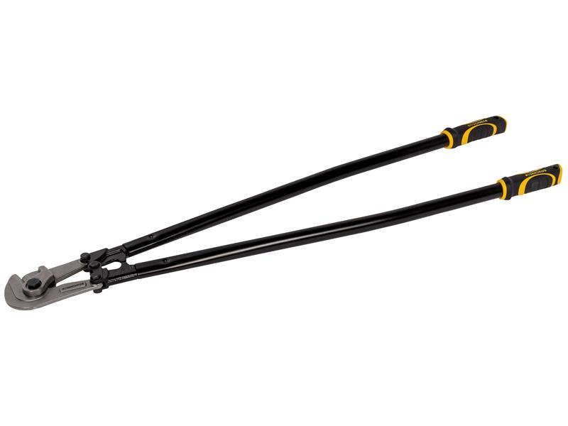 ROU39238 - Rebar Cutter 950mm (38in)