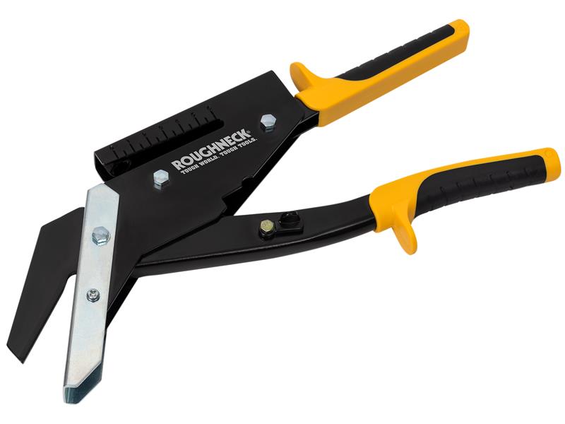 Slate & Punch Cutter
