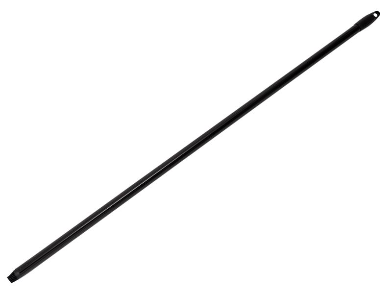ROU52080 - 1200mm Metal Handle for 52-060 & 52-070
