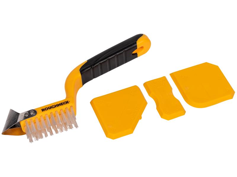 ROU52100 - Sealant Repair Kit