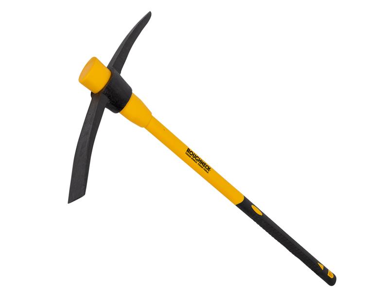 ROU64357 - Pick Axe 3.18kg (7lb)
