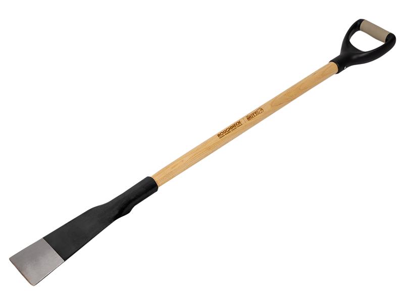 Mutt Multi Scraper
