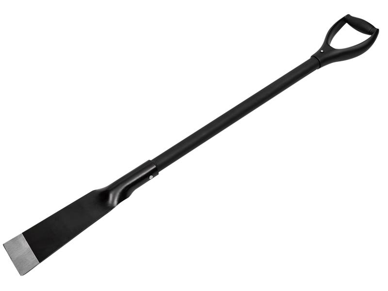 Mutt Pro Multi Scraper