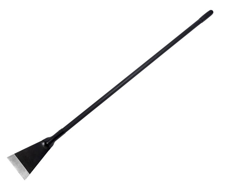 ROU64398 - Big Mutt Pro Multi Scraper