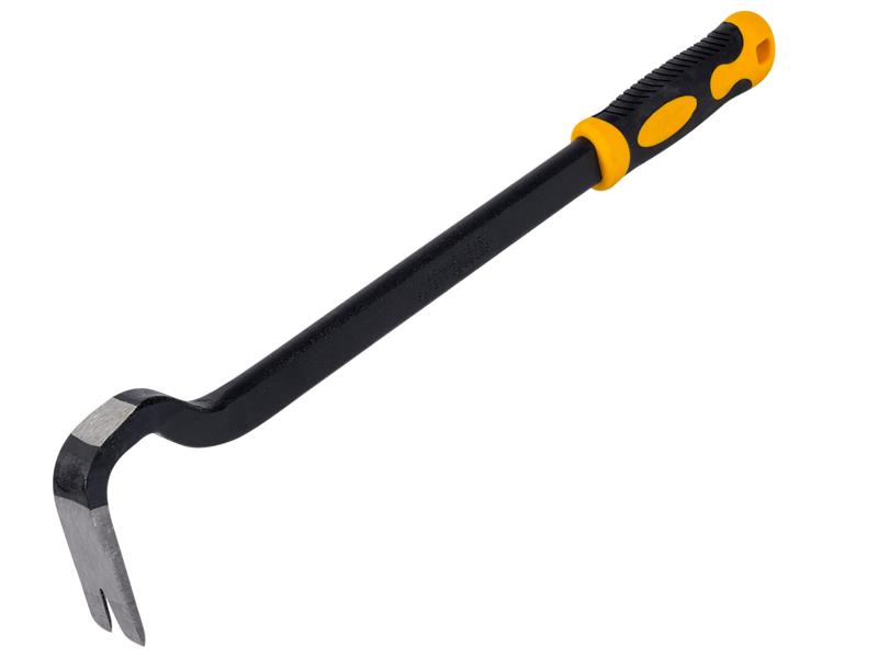 ROU64403 - Roofing Gorilla Bar 425mm (17in)
